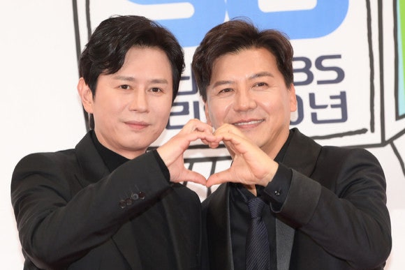 김민종 노래 리즈 결혼 프로필 손지창 드라마 나이 아내 이승연 결별