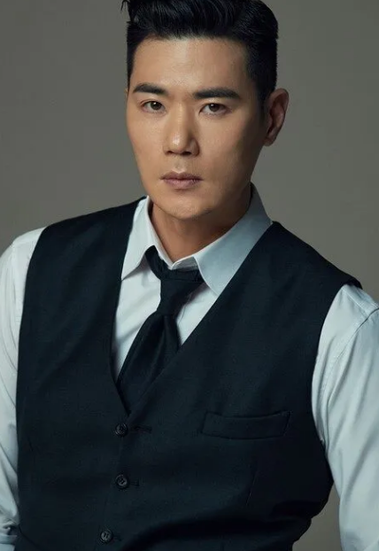 김강우 펀스토랑 mbti 오이탕탕이 프로필 처제 주스 탈북 출연작