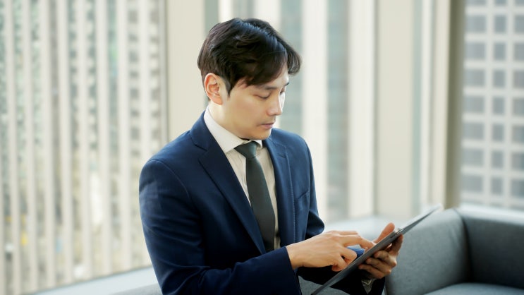  남양주마약죄변호사 상담이 필요한 이유