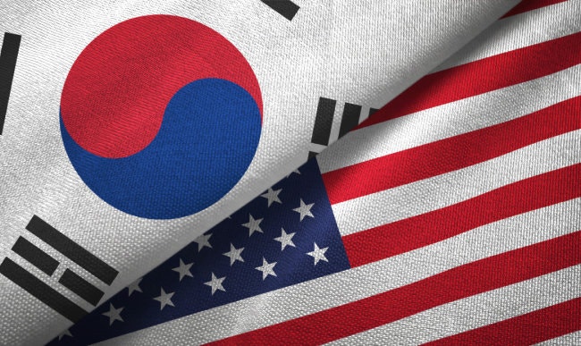 <b>한미정상회담</b>이 쏘아 올릴 증시 대변혁(핵심 <b>의제</b>와 수혜테마... 