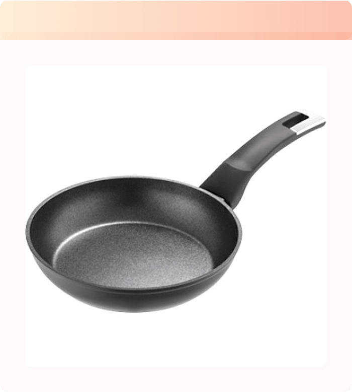  인덕션 요리 초보필독 락앤락 듀라블 플러스 20cm 써보니 놀라운 변화가