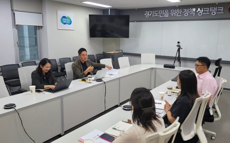 ‘전방위' 지원 요청 "“<b>경기북부</b>, 특별한 <b>희생</b>, 특별한 보상"강조