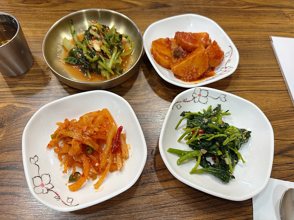미시마 사진 5