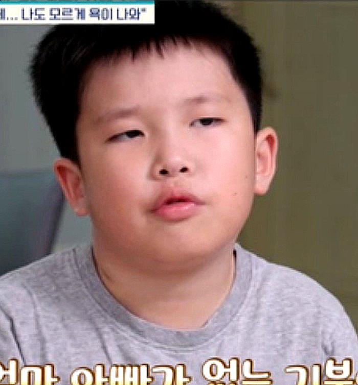  금쪽같은 내새끼 “우리의 최악 부모력”… 욕쟁이 금쪽이 안 만든 진짜 이유