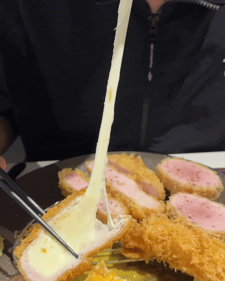  상도동맛집 신대방삼거리돈까스 나만 알고 싶은 카츠디나인