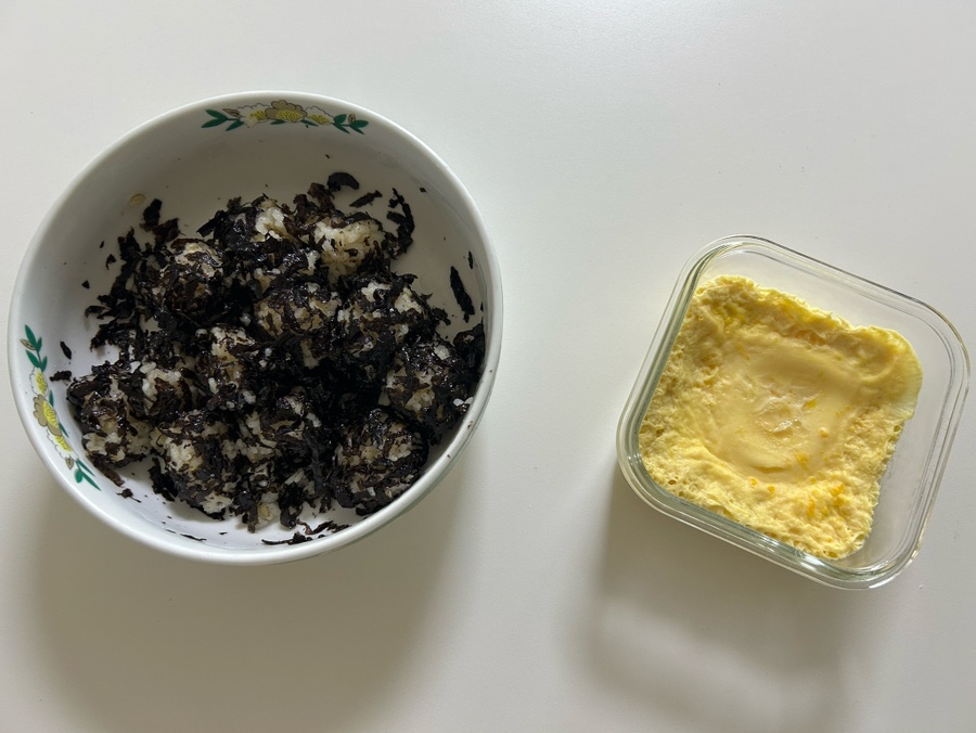 동대문엽기떡볶이 안양연성대점 사진 5