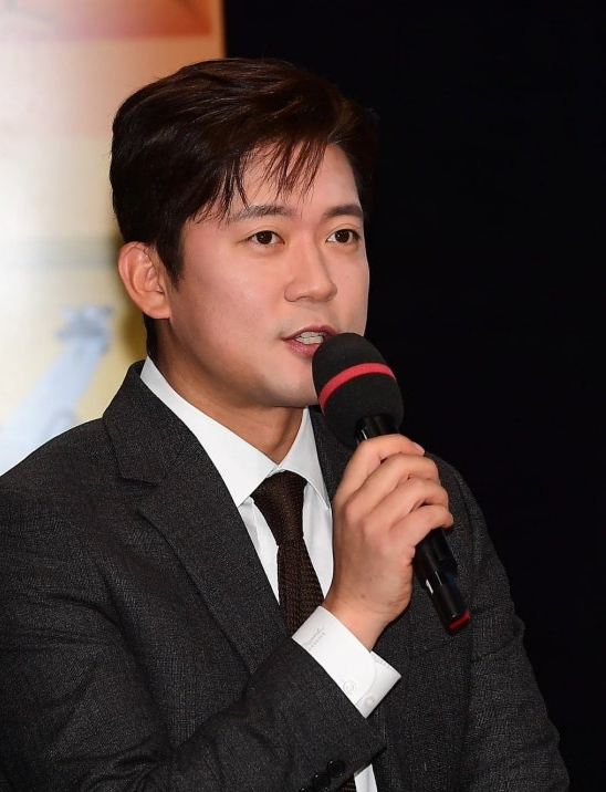 김대호 전여친: 18억 대구 아파트 살던 그 '금수저' 구해줘 홈즈