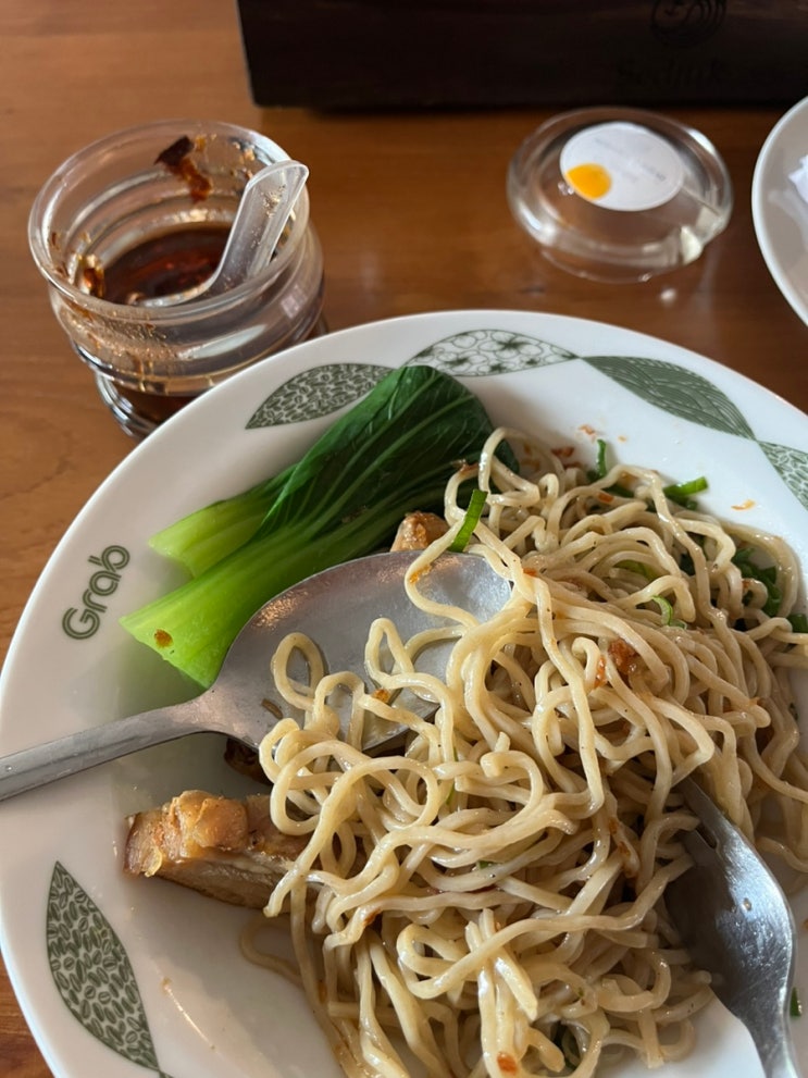  자카르타 여행 날씨 맛집교통 교통체증쇼핑리스트 추천, 쇼핑 필수템그랩으로 공항 가기