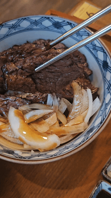  인천논현밥집 일본가정식 감성의 킨지 KINJI