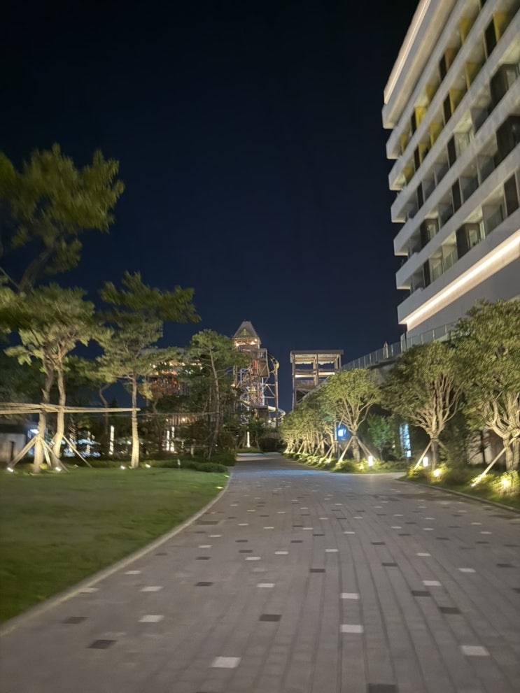  세무사 추천! 구로 세무기장 맡길 때 꼭 알아야 할 3가지 주의사항