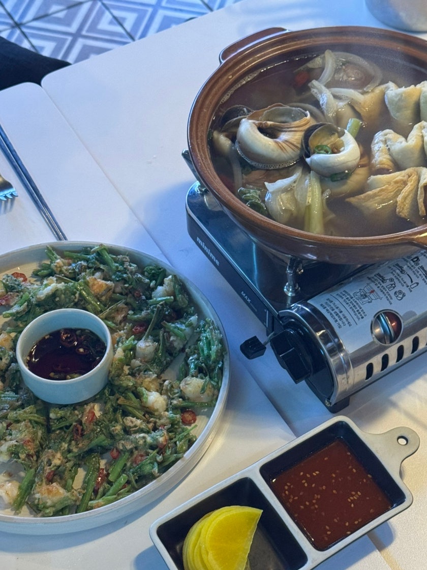지칼시 사진 2