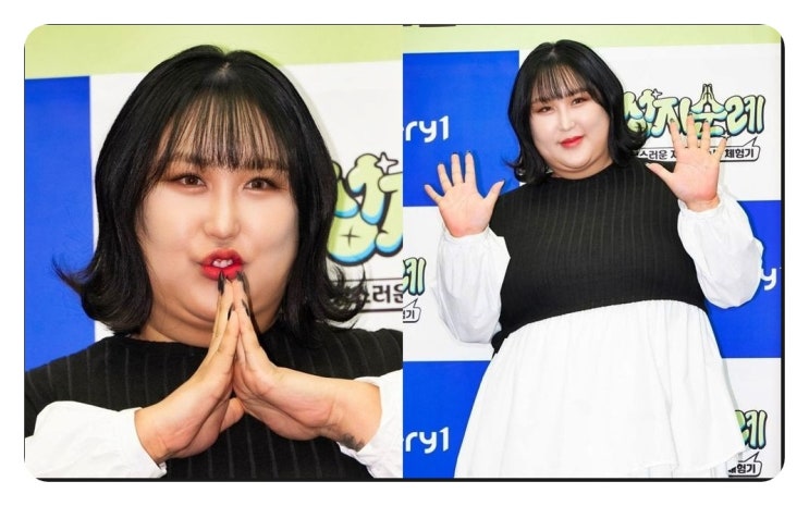 '<b>또간집</b>' <b>또</b> 사과 <b>유통기한</b> 임박 <b>샴푸</b> <b>논란</b>에 풍자, 올해만 세... 