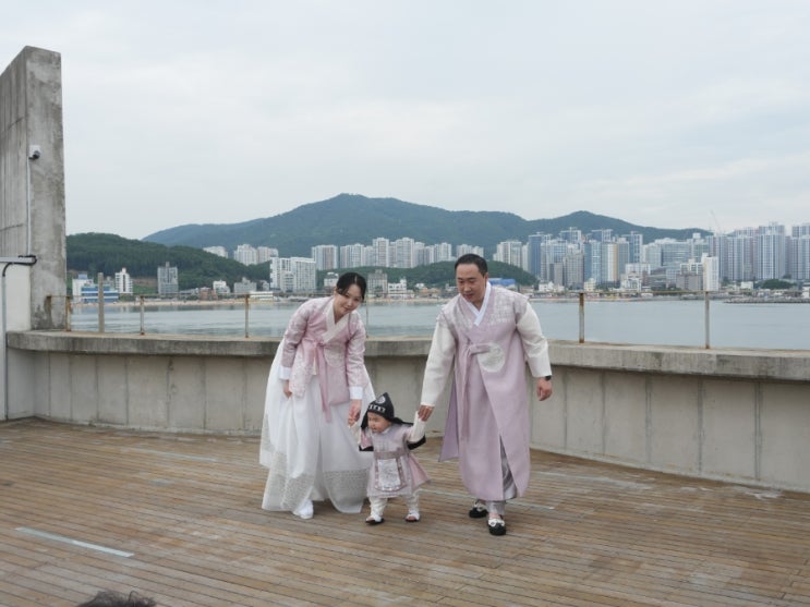  돌잔치장소추천, 실패 없는 장소 대여