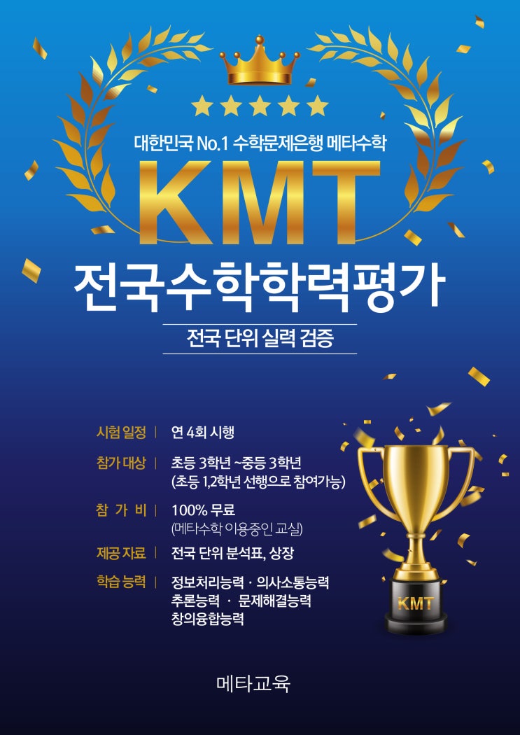  일곡동수학학원 매곡동수학학원 청담아카데미학원 초등 · 중등 개인 맞춤 학습을 위한 수학 프로그램 소개
