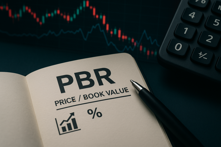  “PBR 10 맞나요?” 한 마디가 불러온 파장