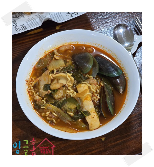  필리핀 학습관리형 유학, 잉글홈 유학생들의 특별한 공휴일 이야기
