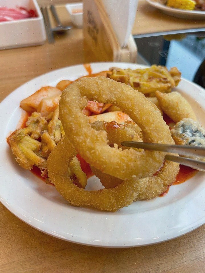  [샤브올데이 영종운서운남점] 다채로운 메뉴가 있는 운남동 맛집