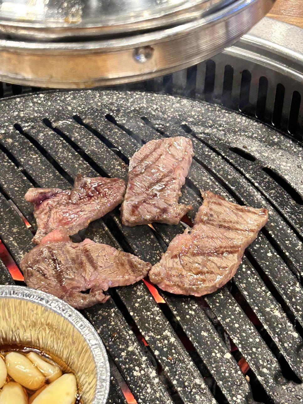 먹본자 사진 6