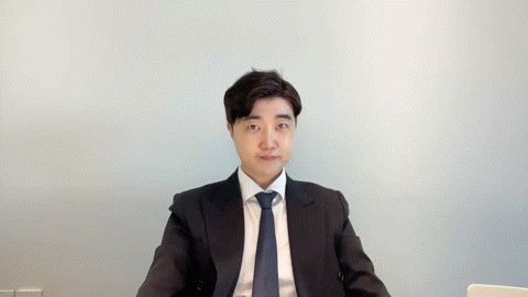  해외임가공수입, 관세절감 성공사례(관세사 데이터 관리)
