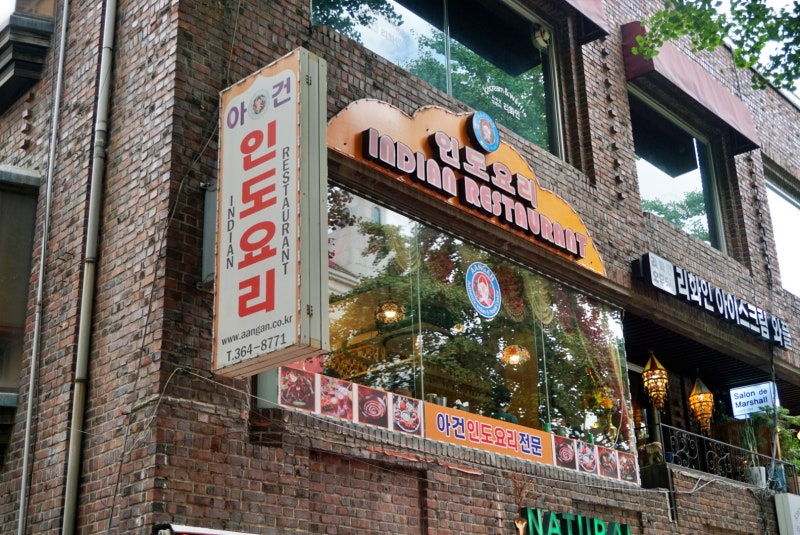 인도그