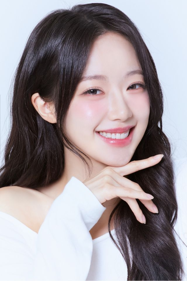 [단독] 시그니처 출신 지원, 본격 홀로서기.. 25일 첫 솔로 싱글 발매