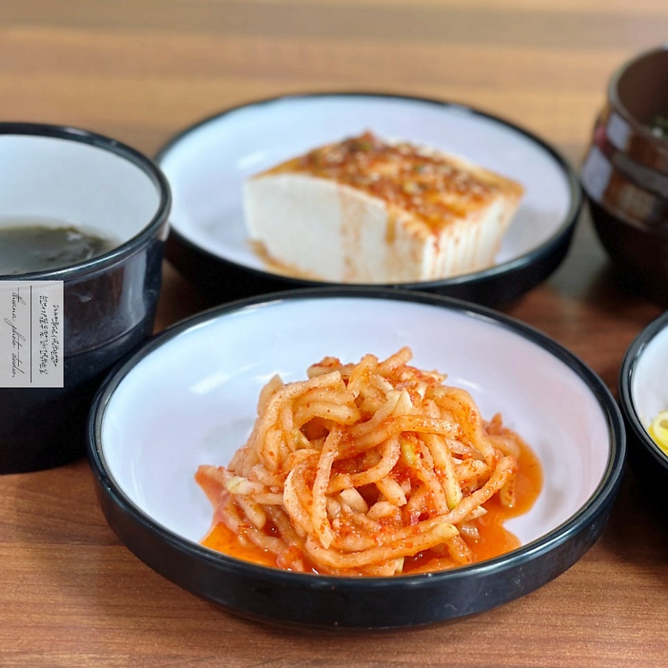 힘좋은참낙지 사진 5