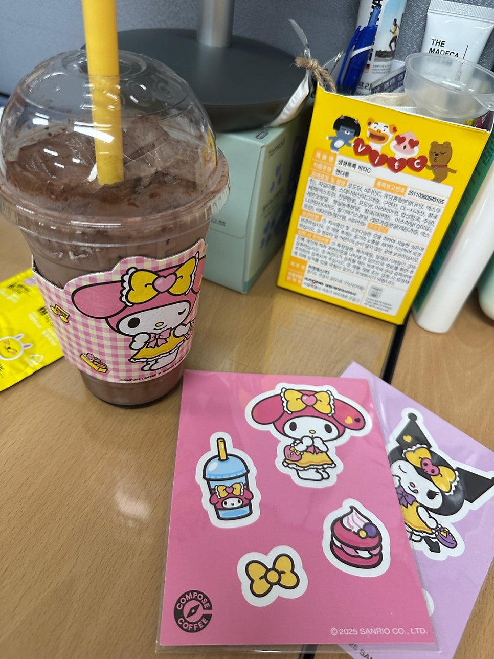 호림정 사진 5