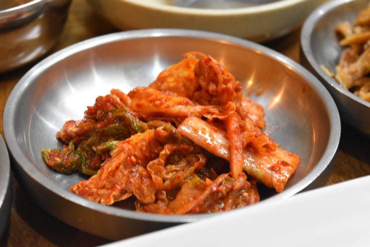  제주공항근처가성비맛집 이금돈지 아침식사로 딱 좋은 제주공항 근처 아침식사 맛집
