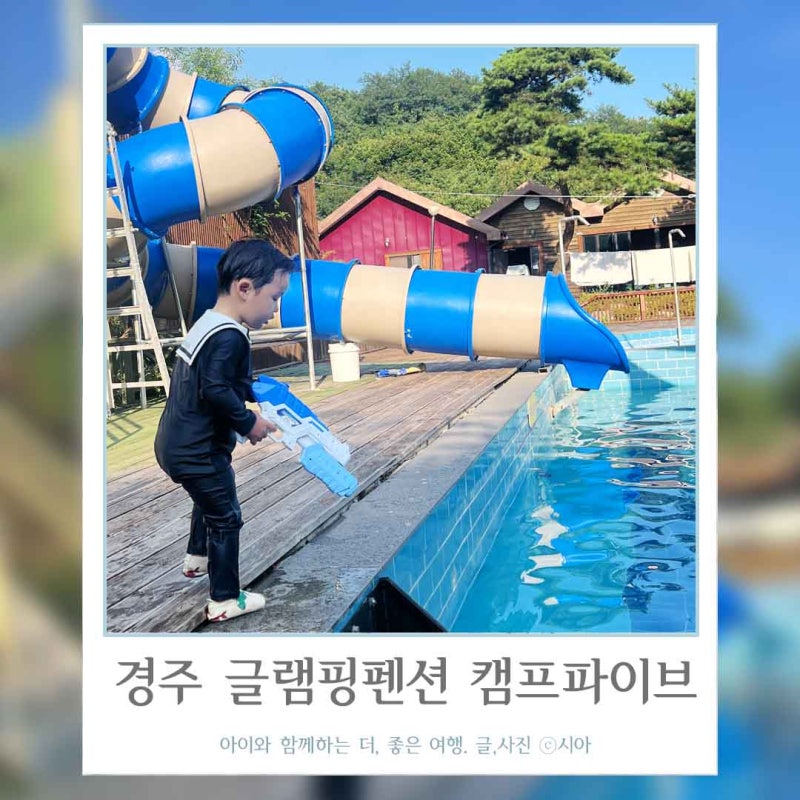 사진 5