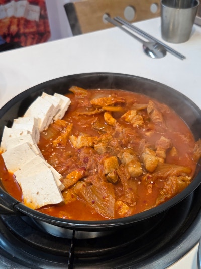 마곡 직장인 점심 밥집 추천 ! 강서구 발산역 가성비 맛집 맛찜랭킹 후기
