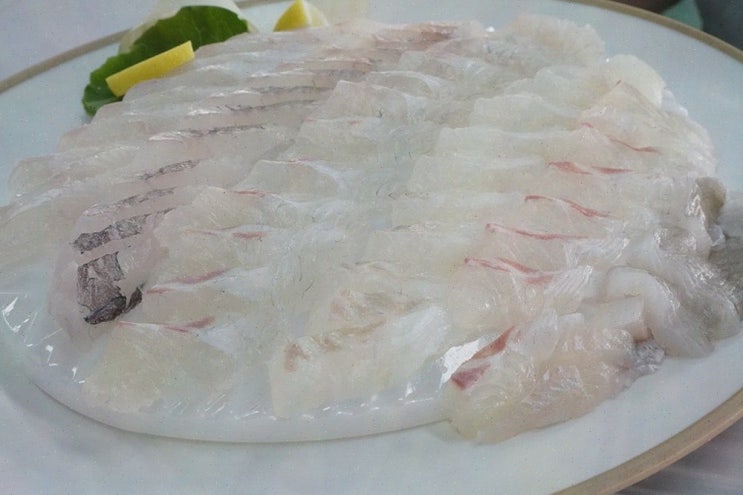  푸짐한 해산물과 따뜻한 식사, 삽교호 조개구이