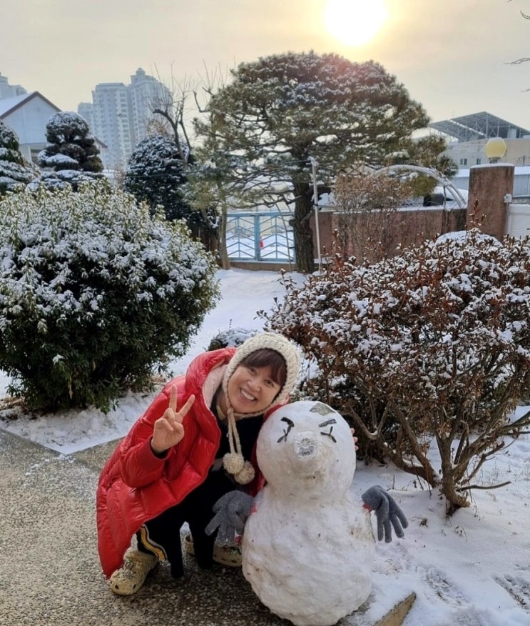 <b>박미선</b> 병명 <b>유방암</b> 초기로 밝혀져, 활동 중단 이유 드러났다!... 