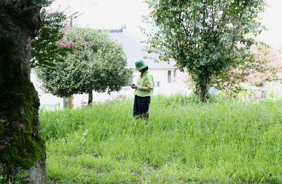 여석산 사진 2