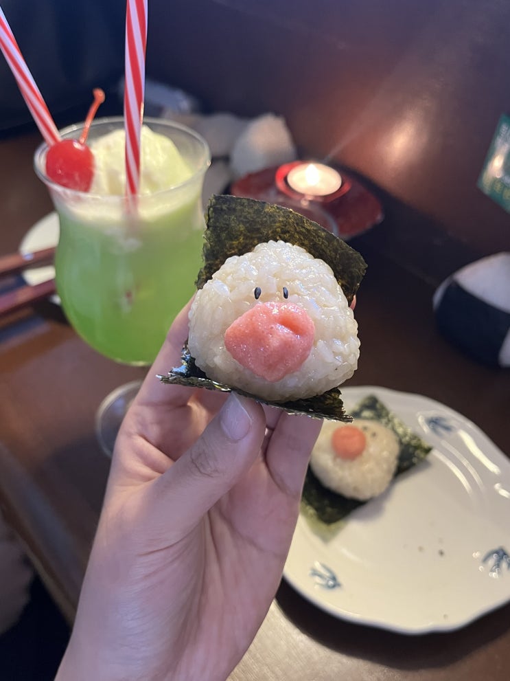  1월 photodump / 막공, 생일, 블러링..