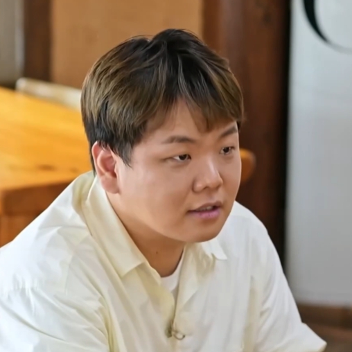 <b>계획</b>2 <b>전현무</b>·곽튜브·정성일 대부도 먹방 폭발, 곽튜브 <b>여자</b>... 