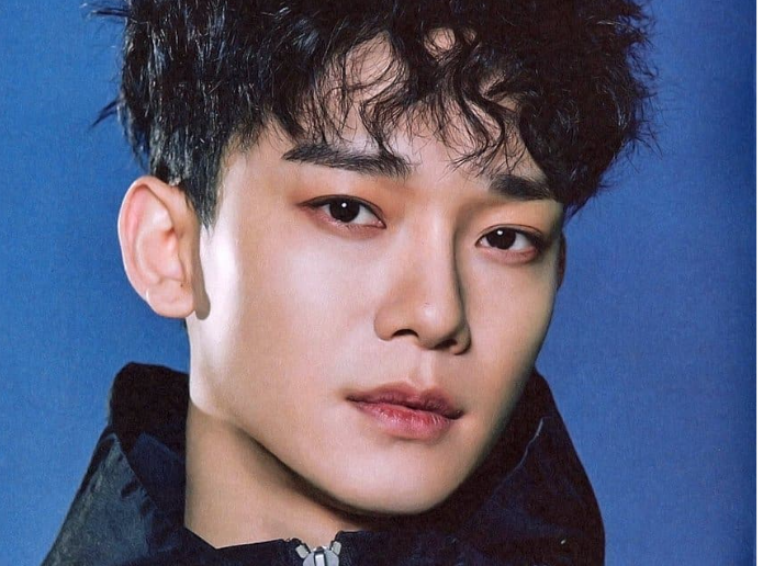 EXO Chen's Musical Transformation in , Recognized by Billboard! What Are the Limits of EXO's Main Vocalist?