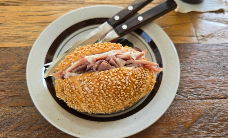  조잘조잘 일기 모음