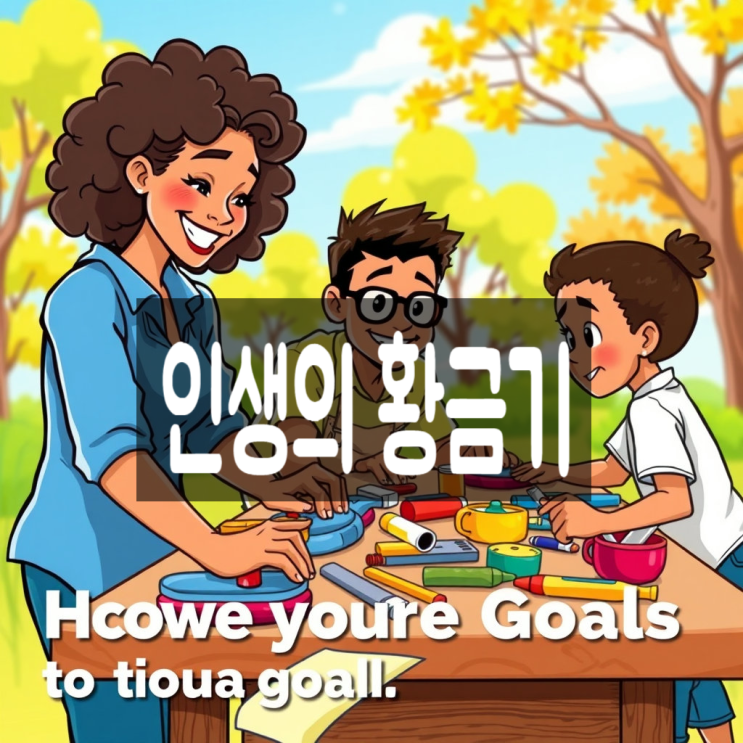  나이 오십, 인생의 황금기