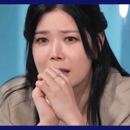 <b>린 이수</b> 자녀 11년 이혼 <b>파경</b> 이유 나이 근황