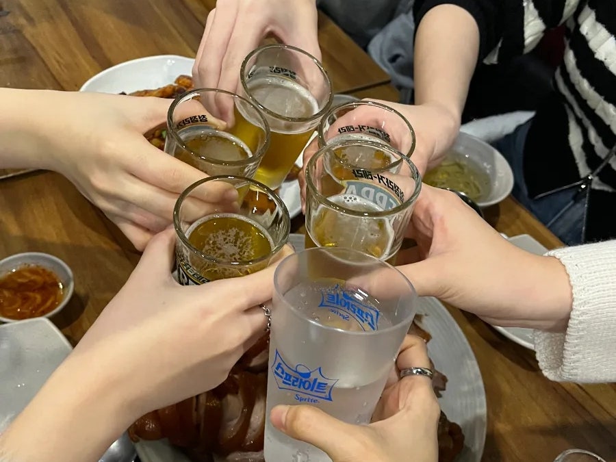 골목집곱창 사당역점 사진 3