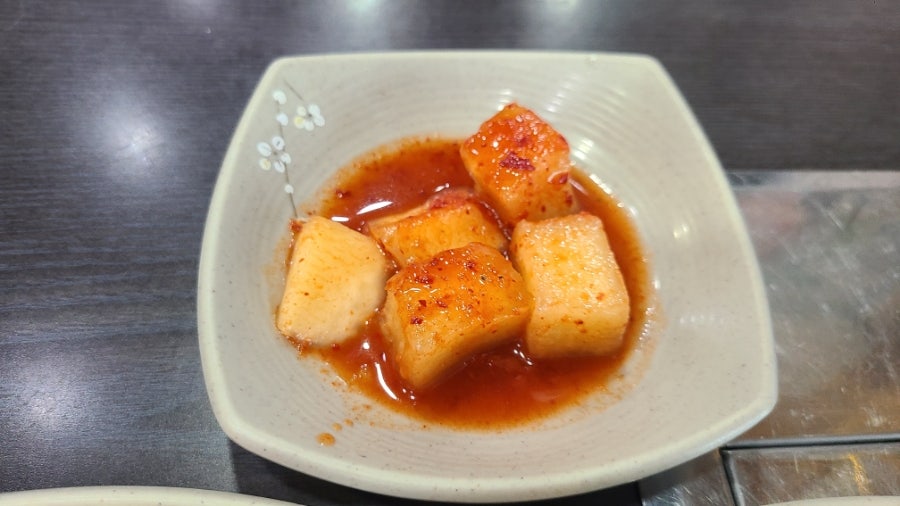 화평정 사진 5