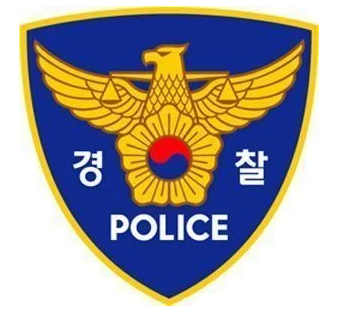  인천 게스트하우스 주인, 외국인 여성 객실 무단 침입 논란 