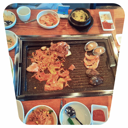  방콕 여행 코스 3박 5일 숨은 명소와 맛집 탐방 이야기