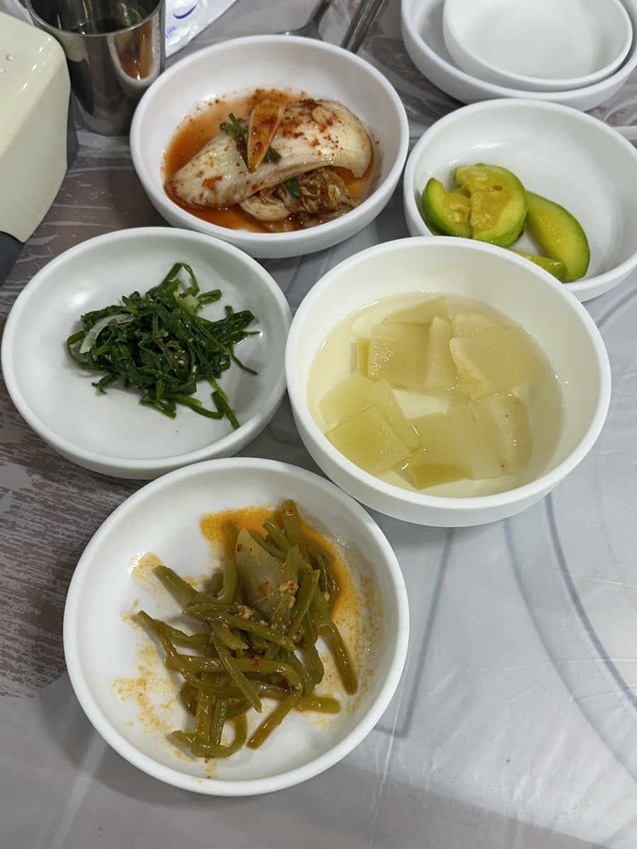 원봉식당 사진 5