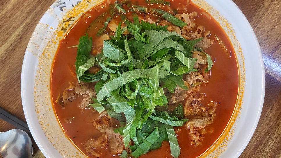 만금 사진 4