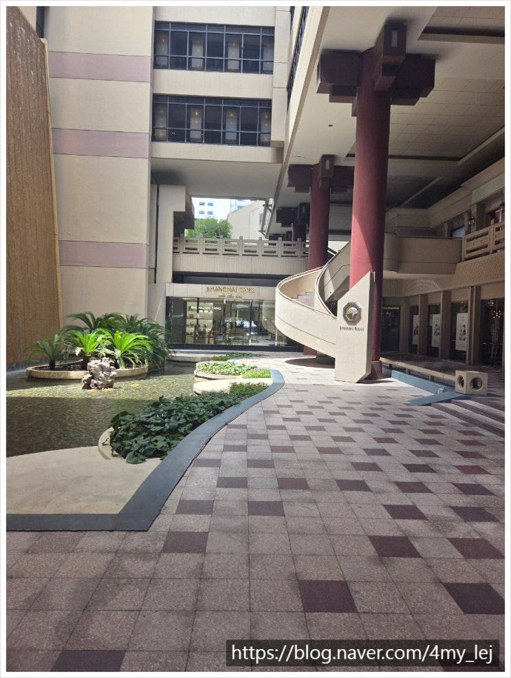  20250823_(일식)_mufmuf