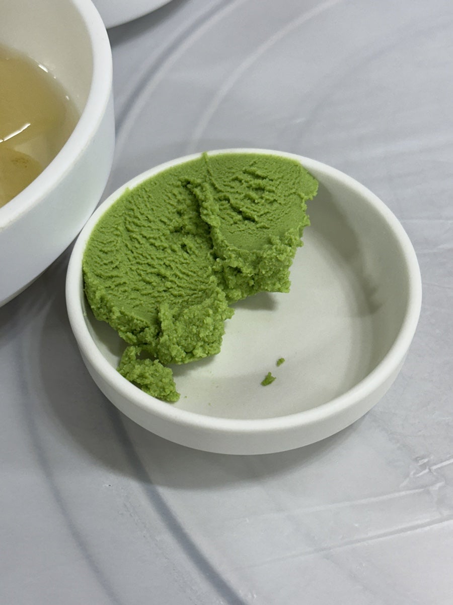 원봉식당 사진 6