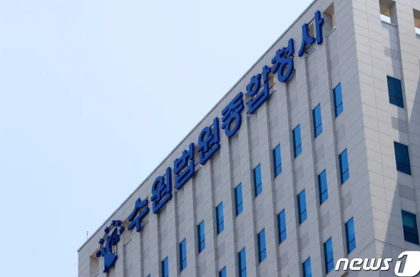 친딸 성폭행한 40대 친부 징역 15년 확정