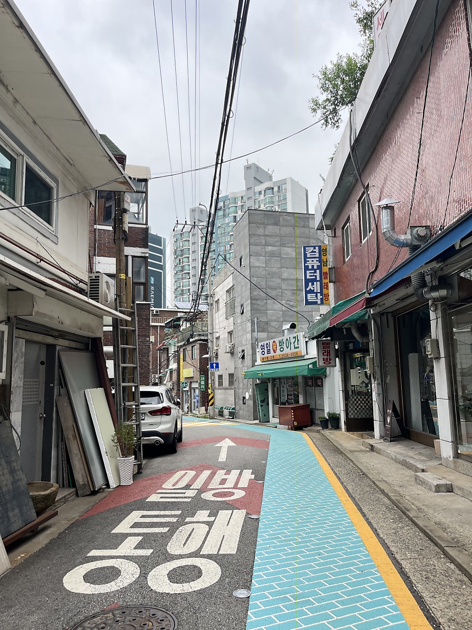 가배5225 사진 2