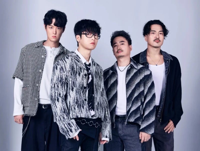 국카스텐, 하현우 노래 추천